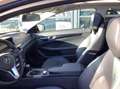 Mercedes-Benz C 180 Coupé automaat, navi, zeer mooie kleur, Blau - thumbnail 22