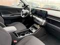 Hyundai KONA Kona 1,6 GDI HEV Smart Line Hybrid - thumbnail 10
