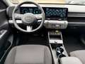 Hyundai KONA Kona 1,6 GDI HEV Smart Line Hybrid - thumbnail 8