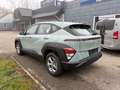 Hyundai KONA Kona 1,6 GDI HEV Smart Line Hybrid - thumbnail 4