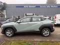 Hyundai KONA Kona 1,6 GDI HEV Smart Line Hybrid - thumbnail 3