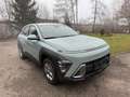 Hyundai KONA Kona 1,6 GDI HEV Smart Line Hybrid - thumbnail 2