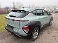 Hyundai KONA Kona 1,6 GDI HEV Smart Line Hybrid - thumbnail 5