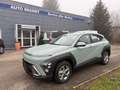 Hyundai KONA Kona 1,6 GDI HEV Smart Line Hybrid - thumbnail 1
