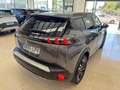 Peugeot 2008 1.2 PureTech S&S Allure Pack EAT8 130 Gris - thumbnail 4
