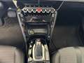 Peugeot 2008 1.2 PureTech S&S Allure Pack EAT8 130 Gris - thumbnail 21