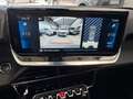 Peugeot 2008 1.2 PureTech S&S Allure Pack EAT8 130 Gris - thumbnail 22