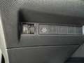 Peugeot 2008 1.2 PureTech S&S Allure Pack EAT8 130 Gris - thumbnail 17