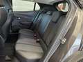 Peugeot 2008 1.2 PureTech S&S Allure Pack EAT8 130 Gris - thumbnail 25