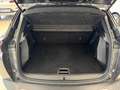 Peugeot 2008 1.2 PureTech S&S Allure Pack EAT8 130 Gris - thumbnail 26