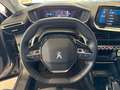 Peugeot 2008 1.2 PureTech S&S Allure Pack EAT8 130 Gris - thumbnail 14