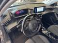 Peugeot 2008 1.2 PureTech S&S Allure Pack EAT8 130 Gris - thumbnail 11