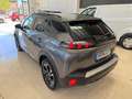 Peugeot 2008 1.2 PureTech S&S Allure Pack EAT8 130 Gris - thumbnail 3