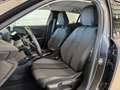 Peugeot 2008 1.2 PureTech S&S Allure Pack EAT8 130 Gris - thumbnail 24