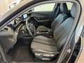 Peugeot 2008 1.2 PureTech S&S Allure Pack EAT8 130 Gris - thumbnail 10