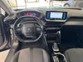 Peugeot 2008 1.2 PureTech S&S Allure Pack EAT8 130 Gris - thumbnail 13