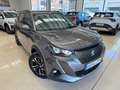Peugeot 2008 1.2 PureTech S&S Allure Pack EAT8 130 Gris - thumbnail 2