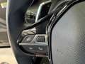 Peugeot 2008 1.2 PureTech S&S Allure Pack EAT8 130 Gris - thumbnail 16