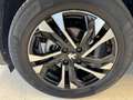 Peugeot 2008 1.2 PureTech S&S Allure Pack EAT8 130 Gris - thumbnail 9