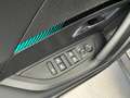 Peugeot 2008 1.2 PureTech S&S Allure Pack EAT8 130 Gris - thumbnail 12