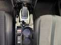 Peugeot 2008 1.2 PureTech S&S Allure Pack EAT8 130 Gris - thumbnail 23