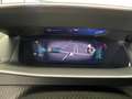 Peugeot 2008 1.2 PureTech S&S Allure Pack EAT8 130 Gris - thumbnail 18
