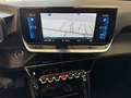 Peugeot 2008 1.2 PureTech S&S Allure Pack EAT8 130 Gris - thumbnail 20