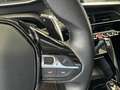 Peugeot 2008 1.2 PureTech S&S Allure Pack EAT8 130 Gris - thumbnail 15