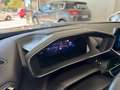 Peugeot 2008 1.2 PureTech S&S Allure Pack EAT8 130 Gris - thumbnail 19