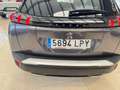 Peugeot 2008 1.2 PureTech S&S Allure Pack EAT8 130 Gris - thumbnail 5