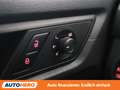 Volkswagen Caddy 2.0 TDI Trendline BlueMotion *BT*SHZ*TEMPO* Grau - thumbnail 26