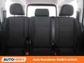 Volkswagen Caddy 2.0 TDI Trendline BlueMotion *BT*SHZ*TEMPO* Grau - thumbnail 16