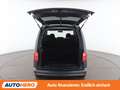 Volkswagen Caddy 2.0 TDI Trendline BlueMotion *BT*SHZ*TEMPO* Grau - thumbnail 17