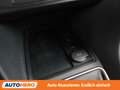 Volkswagen Caddy 2.0 TDI Trendline BlueMotion *BT*SHZ*TEMPO* Grau - thumbnail 23