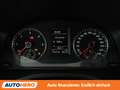 Volkswagen Caddy 2.0 TDI Trendline BlueMotion *BT*SHZ*TEMPO* Grau - thumbnail 20