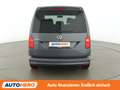 Volkswagen Caddy 2.0 TDI Trendline BlueMotion *BT*SHZ*TEMPO* Grau - thumbnail 5