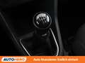 Volkswagen Caddy 2.0 TDI Trendline BlueMotion *BT*SHZ*TEMPO* Grau - thumbnail 24