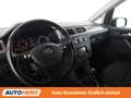 Volkswagen Caddy 2.0 TDI Trendline BlueMotion *BT*SHZ*TEMPO* Grau - thumbnail 11
