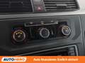 Volkswagen Caddy 2.0 TDI Trendline BlueMotion *BT*SHZ*TEMPO* Grau - thumbnail 22