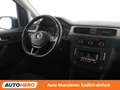 Volkswagen Caddy 2.0 TDI Trendline BlueMotion *BT*SHZ*TEMPO* Grau - thumbnail 13