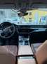 Audi A6 A6 35 TDI S-tronic Grau - thumbnail 5