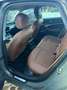 Audi A6 A6 35 TDI S-tronic Grau - thumbnail 8