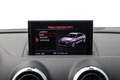 Audi A3 Limousine 30 TFSI 116pk S-Line Edition | Virtual C Wit - thumbnail 30