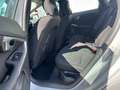 Volvo V40 2.0 Navigation* climaaa* Gris - thumbnail 9