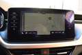 Skoda Kamiq 1.0 TSI DSG Style - NAVI / LED / ZETEL VERWARMING Noir - thumbnail 21