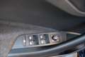 Skoda Kamiq 1.0 TSI DSG Style - NAVI / LED / ZETEL VERWARMING Noir - thumbnail 24