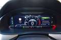 Skoda Kamiq 1.0 TSI DSG Style - NAVI / LED / ZETEL VERWARMING Noir - thumbnail 11