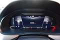 Skoda Kamiq 1.0 TSI DSG Style - NAVI / LED / ZETEL VERWARMING Noir - thumbnail 10