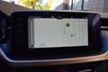 Skoda Kamiq 1.0 TSI DSG Style - NAVI / LED / ZETEL VERWARMING Noir - thumbnail 16