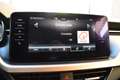 Skoda Kamiq 1.0 TSI DSG Style - NAVI / LED / ZETEL VERWARMING Noir - thumbnail 9